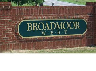 91 Balmoral St, Clayton, NC 27520