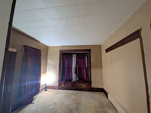 4th image of 248-250 7th St NW