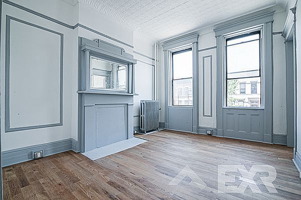 1st image of 88 Saratoga Ave Suite 2