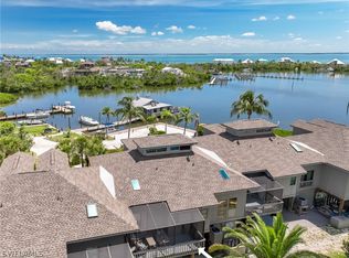 4481 Escondido Ln APT 81, Captiva, FL 33924