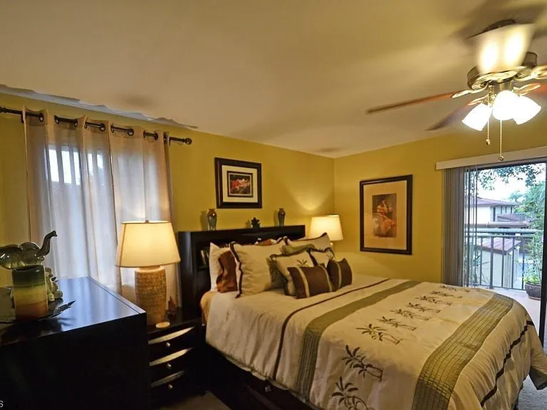 27750 Hacienda East Blvd #208B — Photo 7