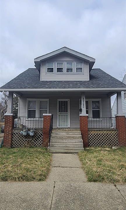1st image of 12019 Woodmont Ave