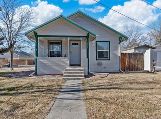929 N 9th St, Grand Junction, CO 81501