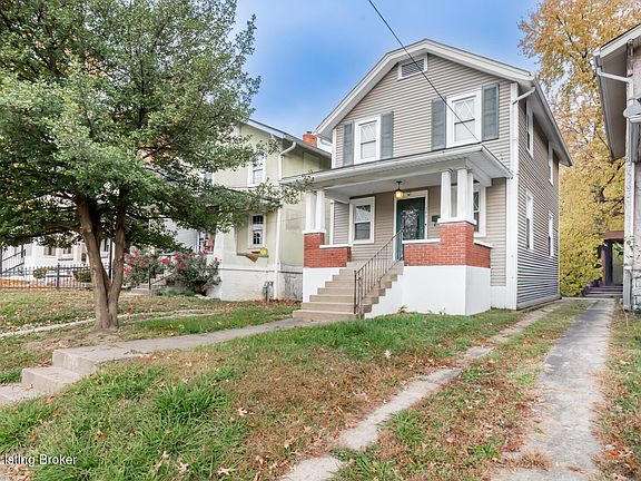 3rd image of 545 Denmark St