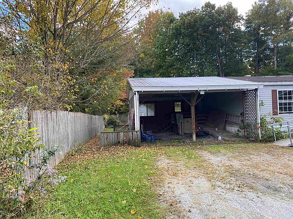 3rd image of 225 Chasbrit Road