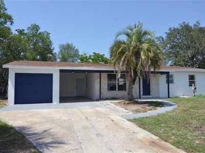 894 Superior St, Deltona, FL, 32725