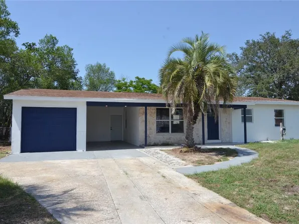 894 Superior St, Deltona, FL 32725