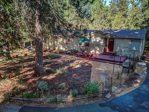 5th image of 30893 Dandelion Dr