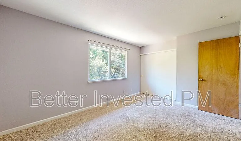 57 Okelley Way — Photo 30