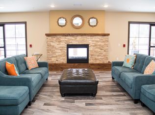 1631 Sand Lake Rd APT 133, Onalaska, WI 54650