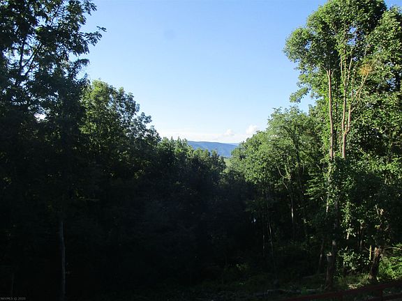 4th image of 6769 Overlook Ln
