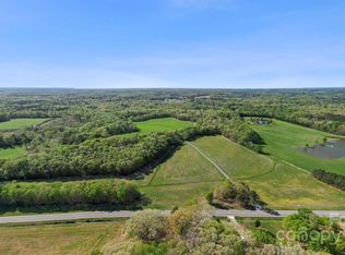9515 Concord Hwy, Indian Trail, NC 28079