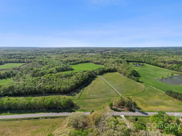 9515 Concord Hwy, Indian Trail, NC 28079