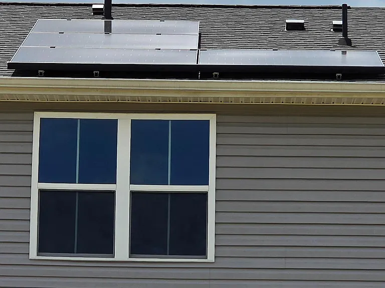 102 Spring Pl — Photo 26