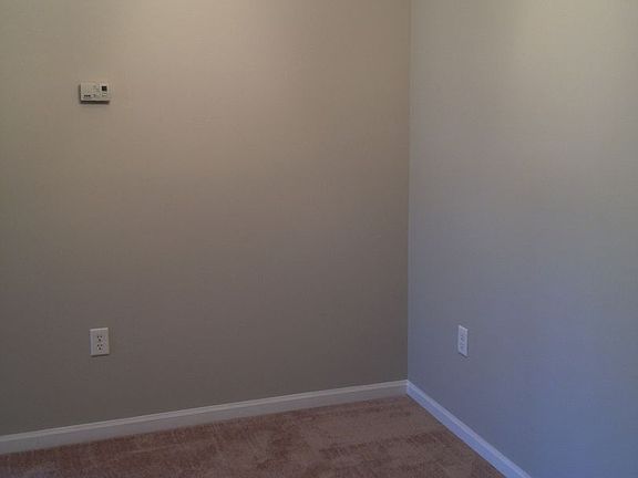 2nd image of 3297 S College St E #202