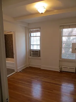 Rented by Performing Assets Corp | media 18