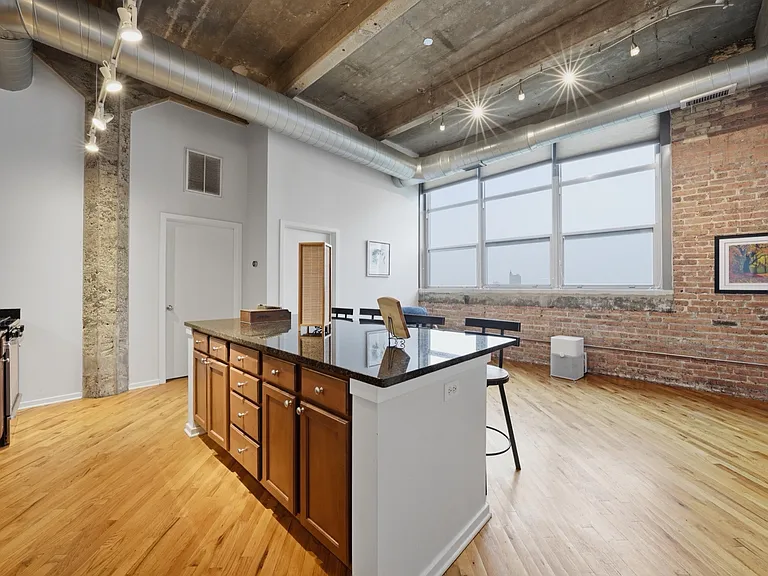 1735 N Paulina St #611 — Photo 16