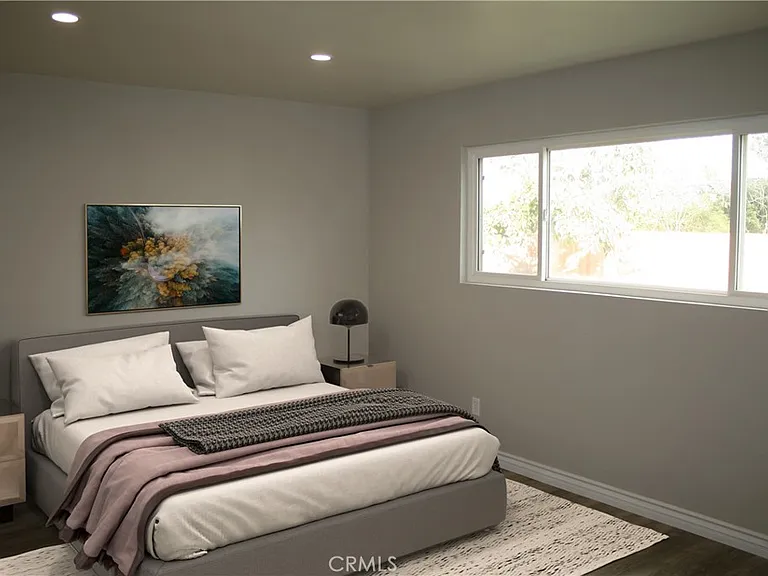 7057 Middlesbury Ridge Cir #1/2 — Photo 6
