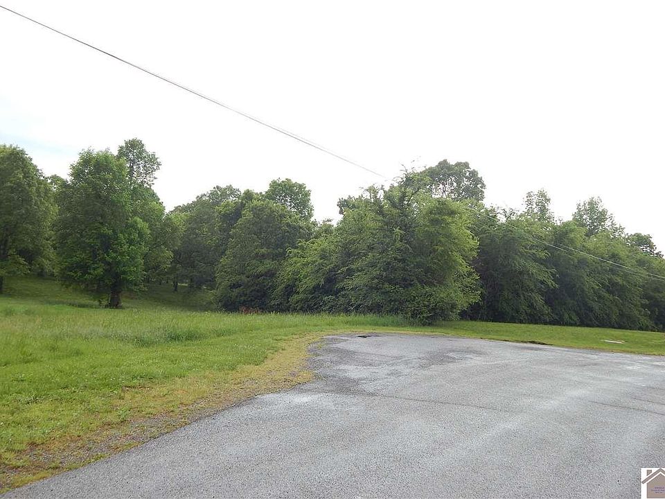 1st image of 194 French Dr Lot 8