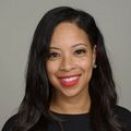 Kimberly Johnson