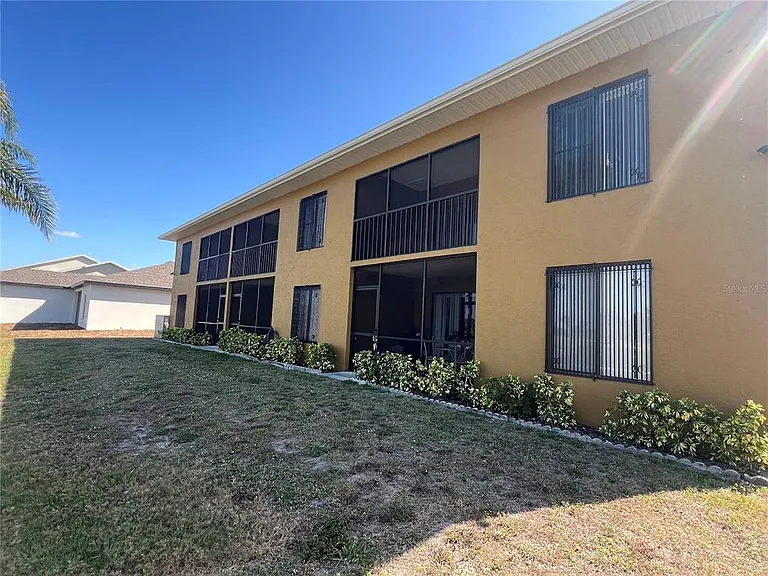 1330 Rio De Janeiro Ave #3 — Photo 17