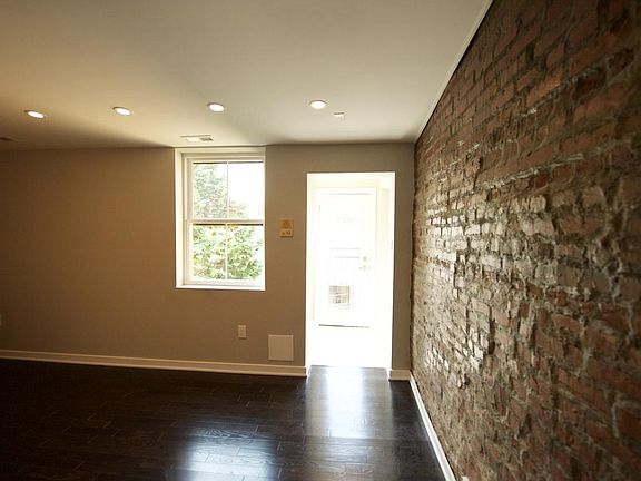 3rd image of 1402 E Moyamensing Ave APT 7