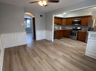 12004 Salina Pl, Philadelphia, PA 19154