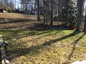 2513 Mill Brook Trl — Photo 5