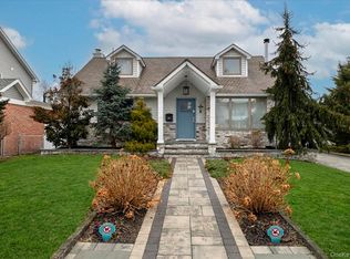 1053 Lydia Drive, Franklin Square, NY 11010