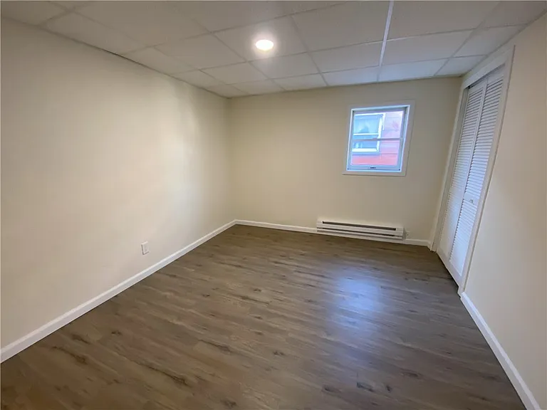 407 N Pittsburgh St #A — Photo 13