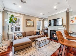 133 135 M St APT 2, Boston, MA 02127