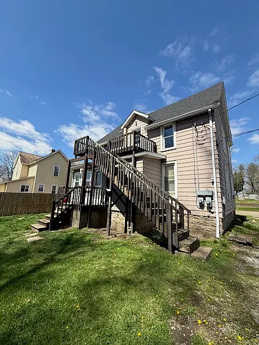 314 W Slingluff Ave #A Photo 1