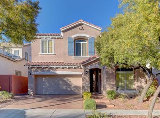 11706 Longworth Rd, Las Vegas, NV 89135