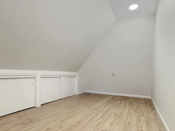 30 Kelly Parkway image 18 of 18