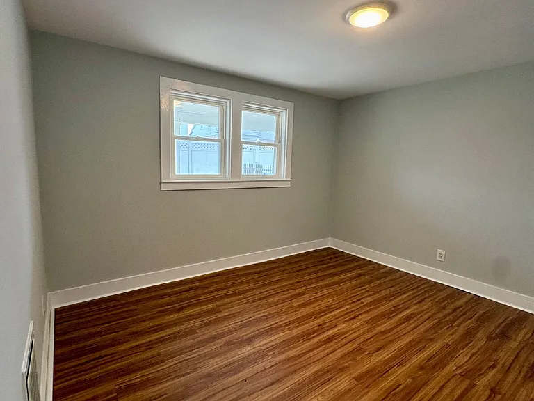 41R Boston Post Rd #1 — Photo 6