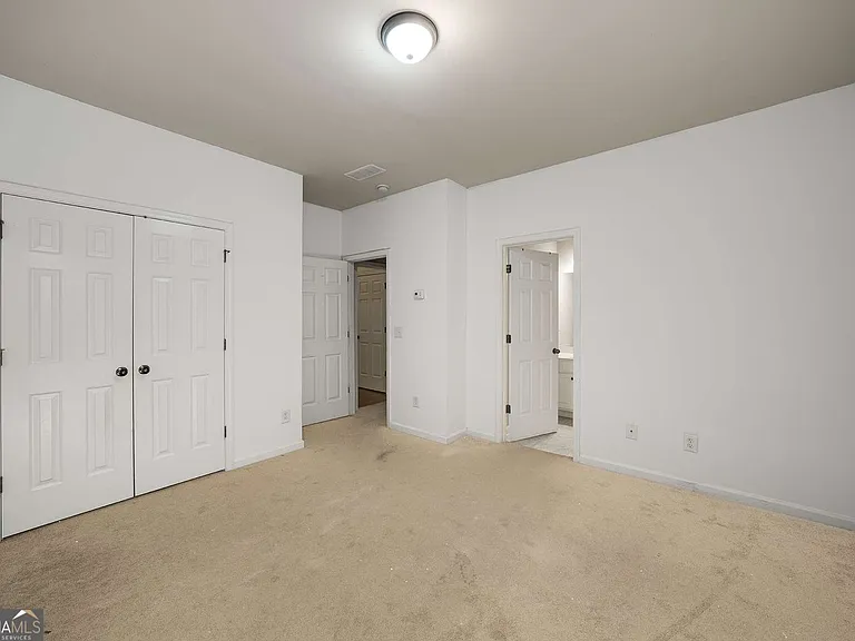 1798 Oakbrook Ln NW #8 — Photo 25