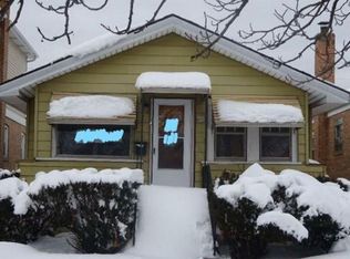 3644 W 69th St, Chicago, IL 60629