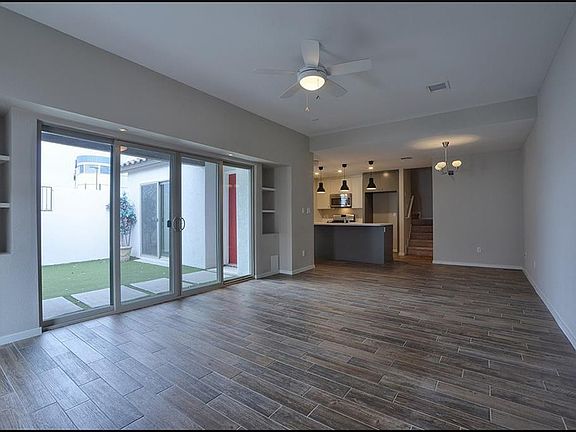 5th image of 4200 Camelot Hts