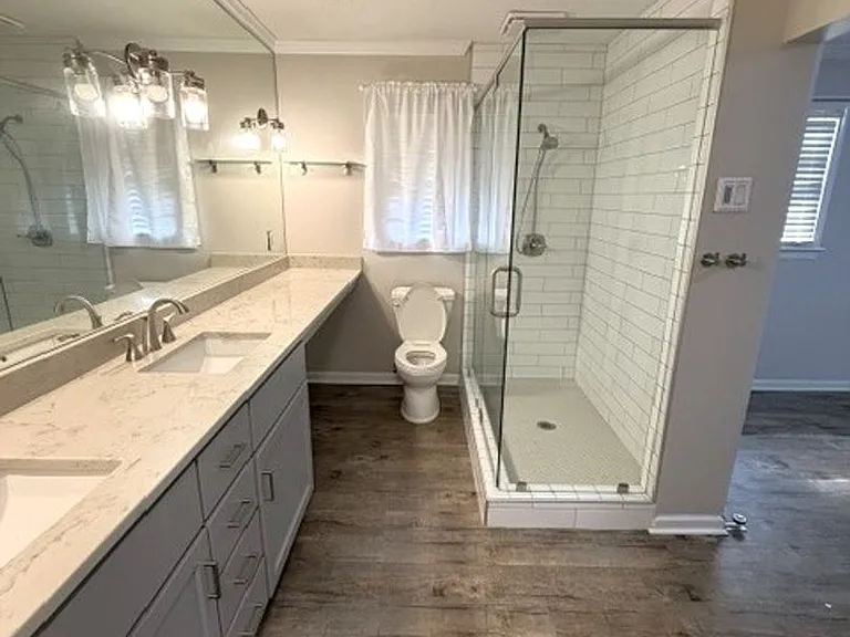 1733 Ridgedale Dr — Photo 13
