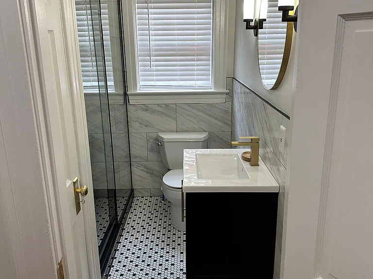 807 E High St #2 — Photo 19