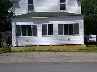 23 Susans Way, Milo, ME 04463