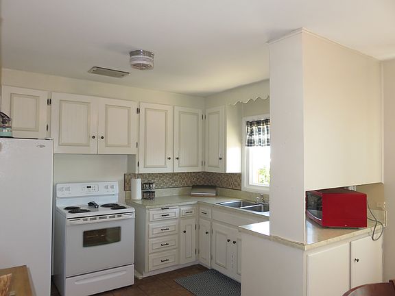 4th image of 1309 E 27th St
