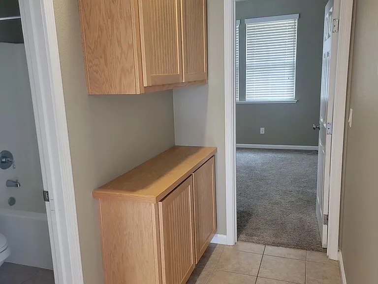 120 Soaring Hawk Ln — Photo 14