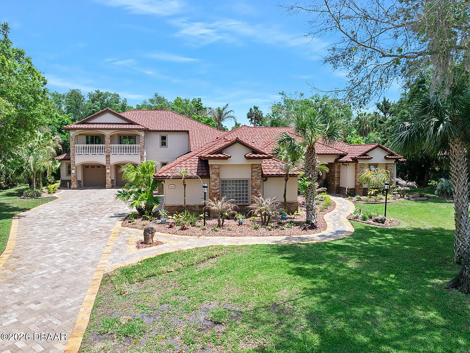 1st image of 3513 Kilgallen Ct
