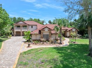 3513 Kilgallen Ct, Ormond Beach, FL 32174