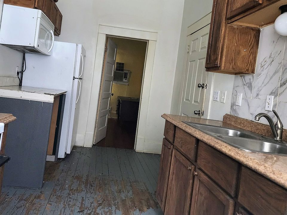 1st image of 511-511 N Pearl St