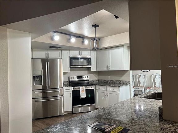 5th image of 26379 Copiapo Cir