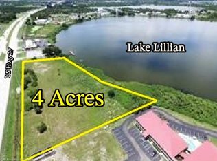 2501 Us Highway 27 N, Avon Park, FL 33825