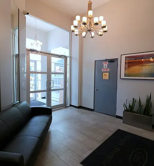 614 10th Ave #4C — Photo 7