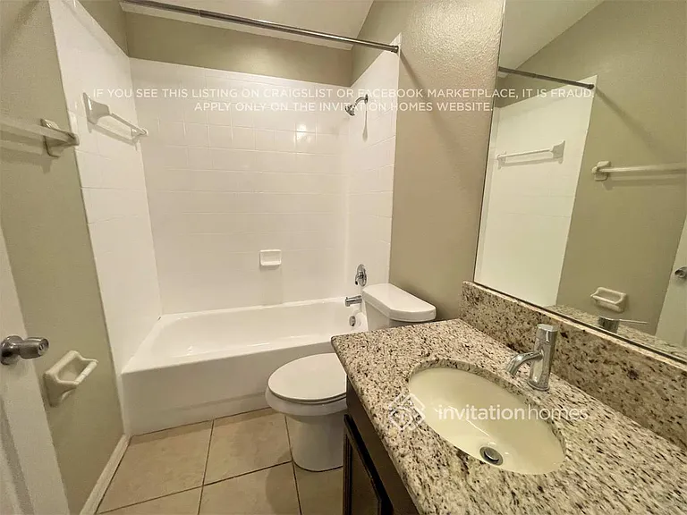 3523 Brickell Ct — Photo 13